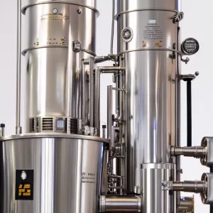 Key Questions to Ask a Commercial Brewhouse Manufacturer