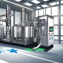 How to Lower Energy Costs in Commercial Brewing Operations