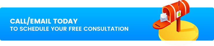 Split-Type Fully Automatic CIP System (Clean-in-Place System)