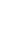 YME Equipment Co., Ltd.