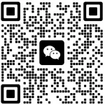 WeChat